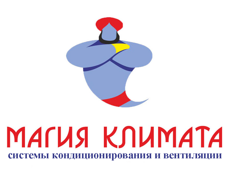 Тепловые насосы воздух-вода