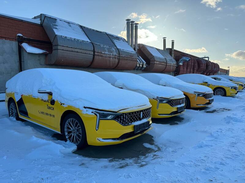 Аренда авто под такси эконом комфорт комфорт плюс акция