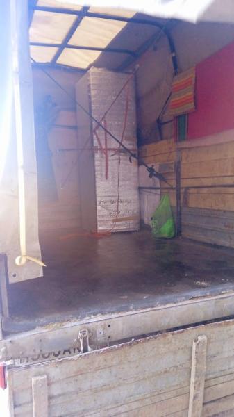 РАБОТА НА ГАЗЕЛИ по Екатеринбургу. ПЕРЕВОЗКИ.ПОДРАБОТКА.