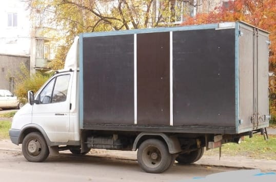  Грузоперевозки переезды 