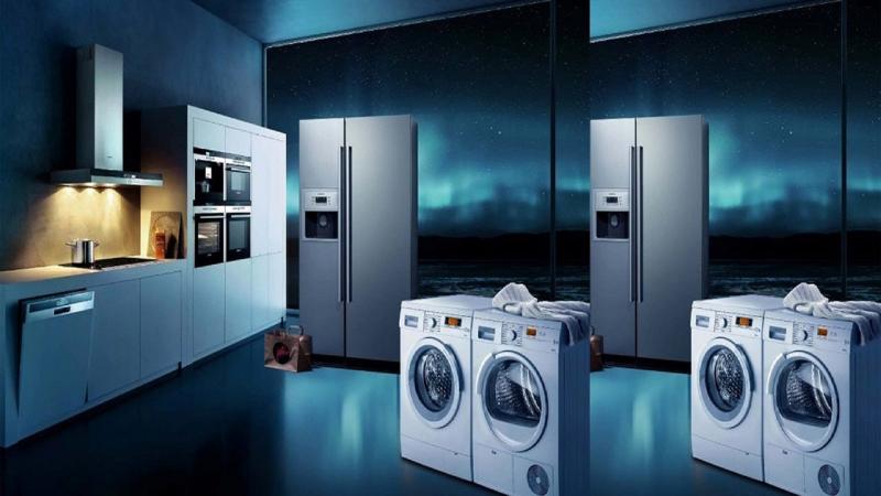 Виктор:  Ремонт стиральных машин и посудомоечных машин
