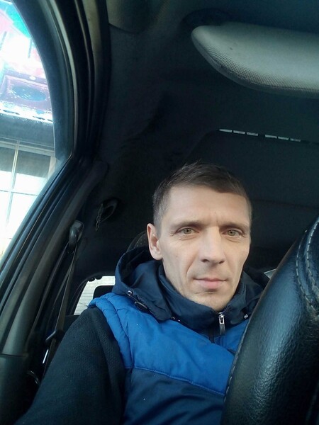 Услуги электрика 24/7