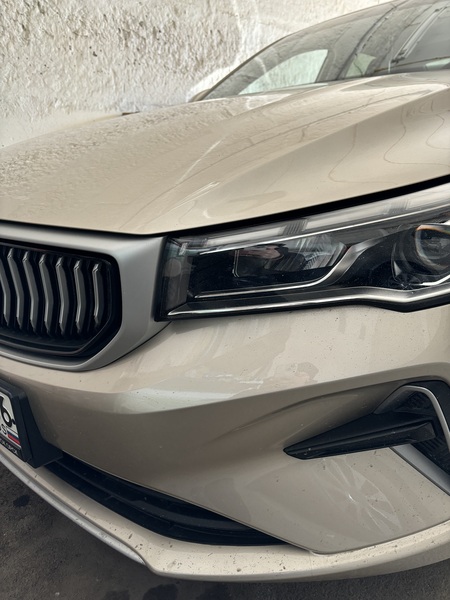 Прокат авто. аренда авто