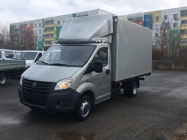 Вывоз старой мебели ( уборка ) из квартиры 