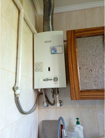 Ремонт бытовой техники. Монтаж кондиционеров. 