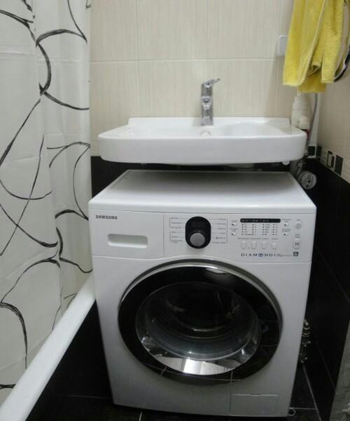 Дмитрий:  Ремонт стиральных и посудомоечных машин на дому в Костроме