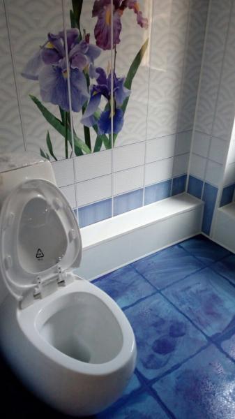 Акрилклуб:  Ремонт ванных комнат Яхрома