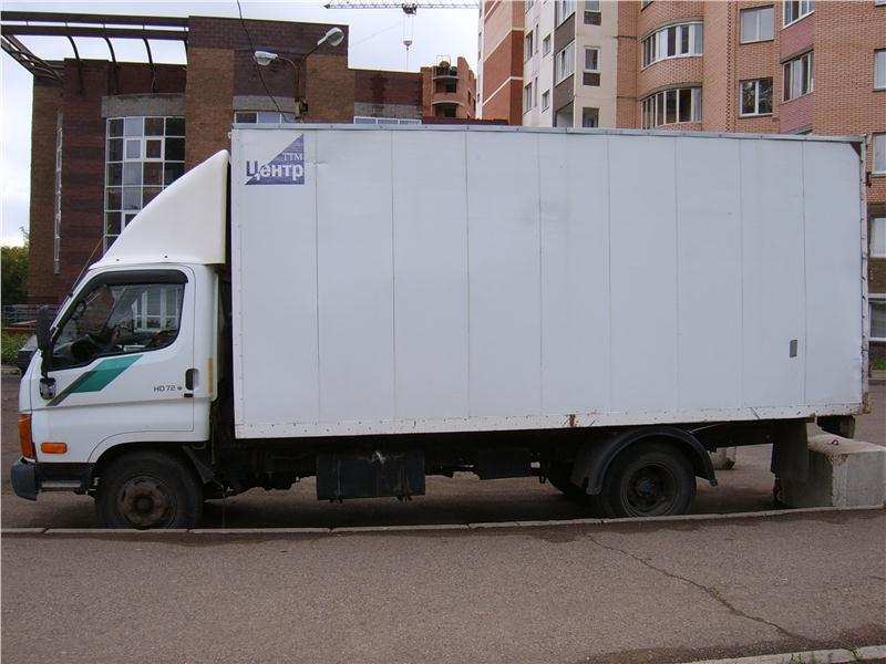 Арина:  Перевозки грузов из Искитима в Беларусь 