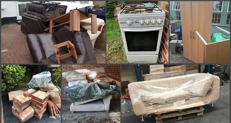 ВЫВОЗ СТАРОЙ МЕБЕЛИ.ВЫВОЗ МУСОРА/ХЛАМА. (СЛУЖБА ПЕРЕЕЗДОВ) Липецк ...