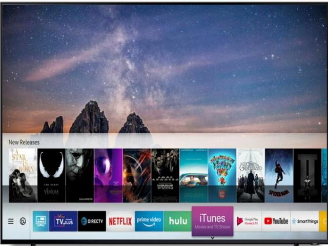 Борис: Профессиональная настройка Smart TV и Smart приставок