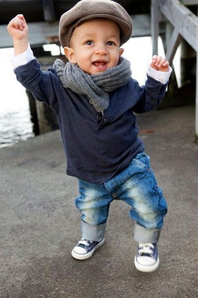 Автоняня Сопровождение детей