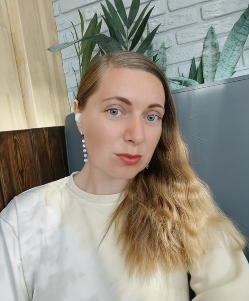 Репетитор по китайскому языку 