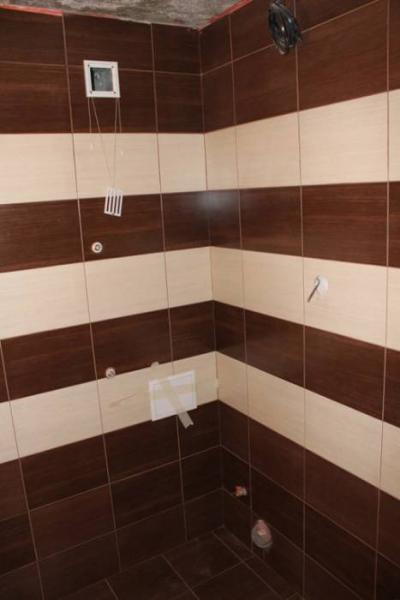 Владимир:  Ремонт ванных комнат и санузлов плиточные работы