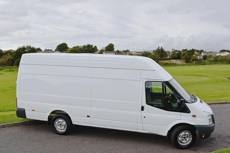 ОТВЕТСТВЕННЫЙ ПОДХОД! КВАРТИРНЫЕ, ОФИСНЫЕ, ДАЧНЫЕ ПЕРЕЕЗДЫ