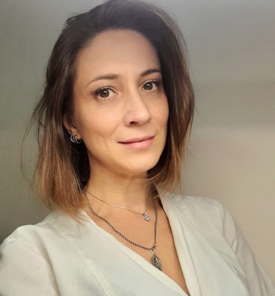 Шугаринг мужской и женский