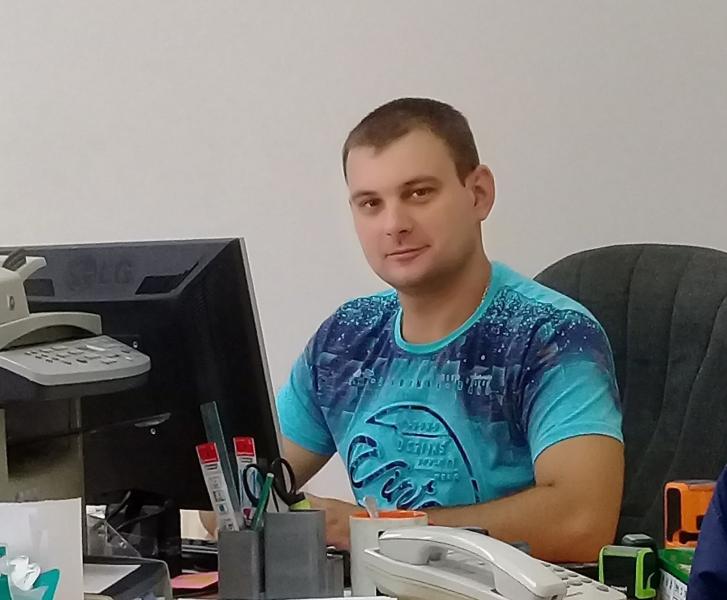 Андрей:  Компьютерный мастер в Одинцово Срочный выезд на дом.