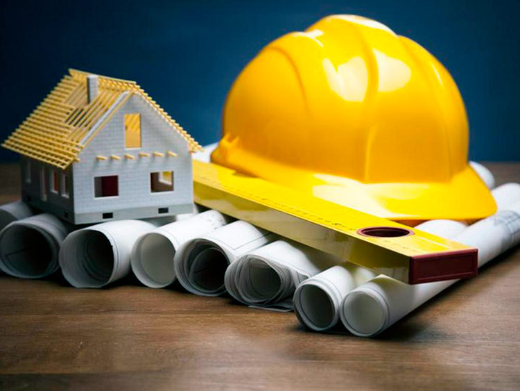 По Объявлению:  Строительная бригада построит фундамент, дом, крышу
