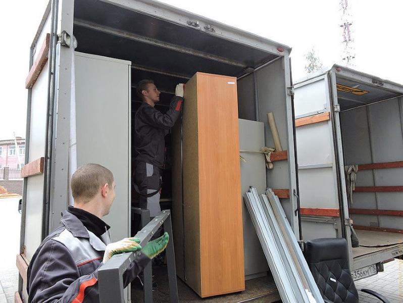 ГРУЗЧИКИ ВОРОНЕЖА:  ГРУЗЧИКИ ВОРОНЕЖ