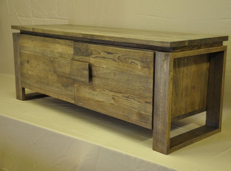 Столярная мастерская. Мебель на Заказ.