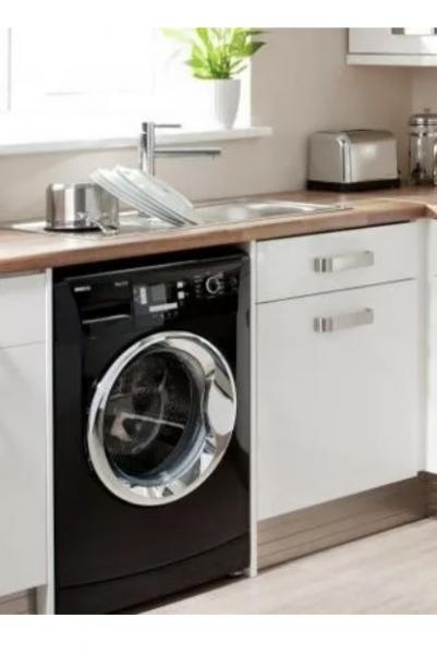 Сервис-Мастер:  НАХАБИНО ремонт стиральных и посудомоечных машин