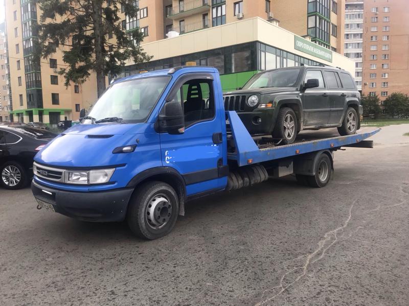 8. 964 140 46 46 Эвакуатор в Жуково,Папино