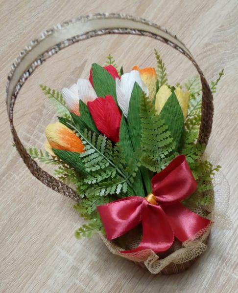 Тамара:  Декор,цветы, подарок, любовь, праздник