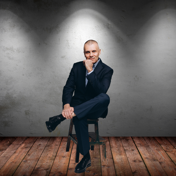 Свадебный ведущий Свадебный ведущий