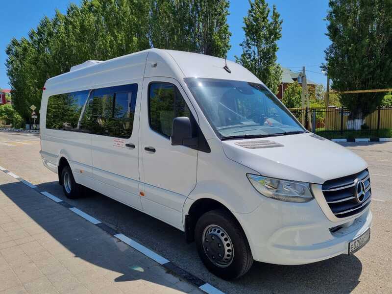 Аренда заказ автобуса, вип такси, трансфер, экскурсии, вахты