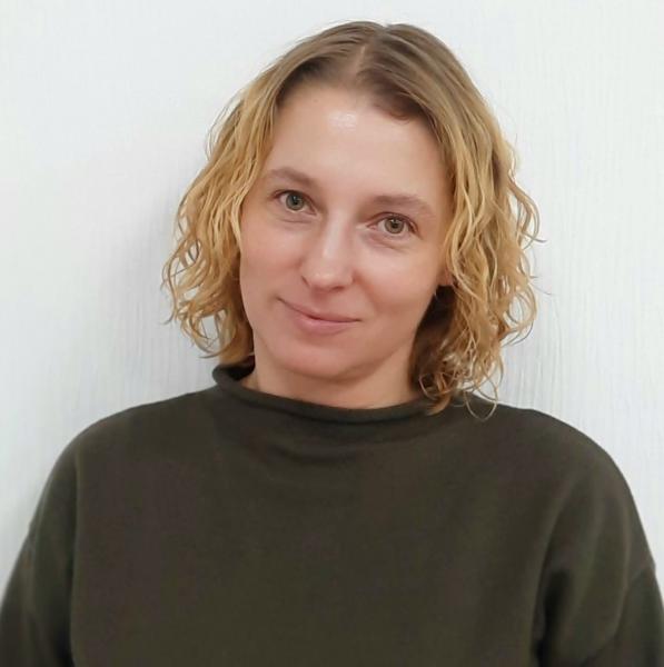 Наталия:  Консультация таролога в СПб и ОНЛАЙН