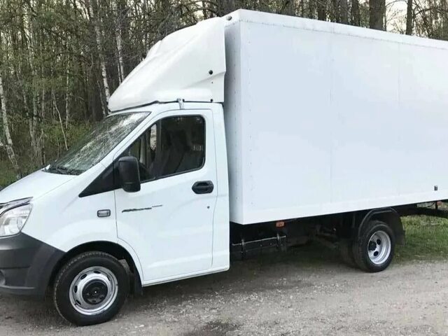 Вывоз и утилизация старой мебели ( грузчики )