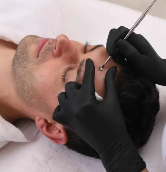 Всё для Вас и ради Вас 