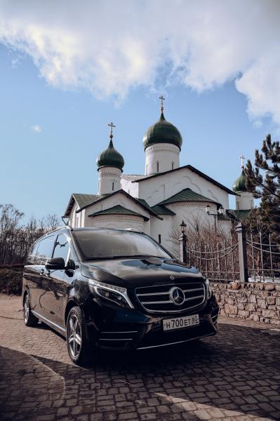 Прокат детских автомобильных кресел в пскове