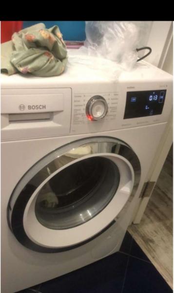 Виктор:  Ремонт стиральных машин и посудомоичных машин 