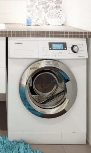 СЕРВИСНЫЙ ЦЕНТР:  Ремонт стиральных машин в Коломне
