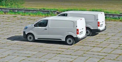 Грузоперевозка 24/7/развоз ТНП Москва и МО 24/7