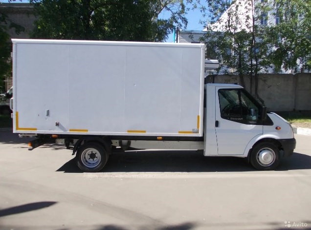 Переезд Газель Услуги перевозки мебели вещей Дачи