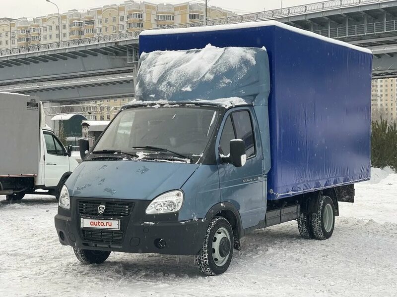 Грузоперевозки Газель и Грузчики 24 часа