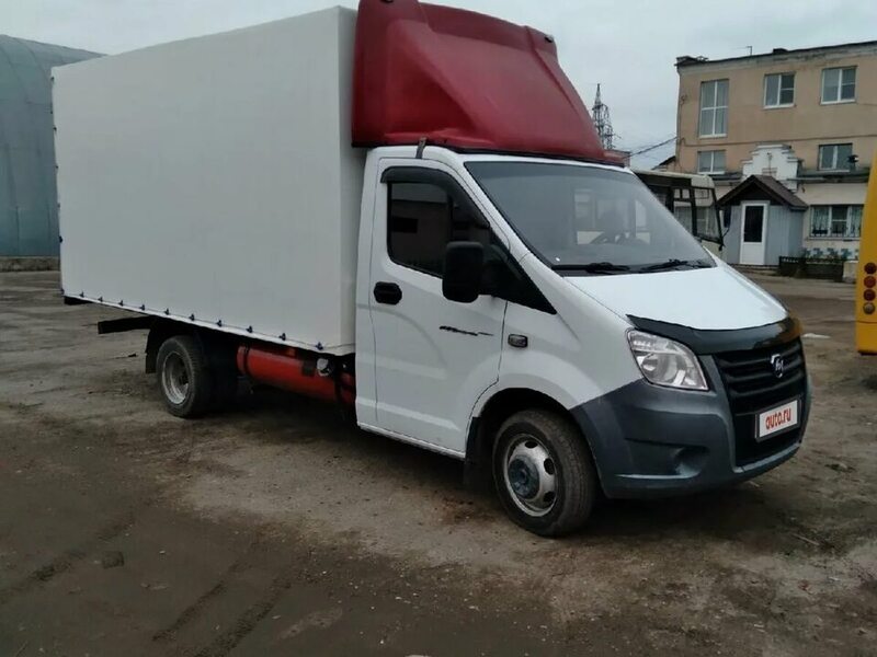 Газель 24 часа ( грузоперевозки )