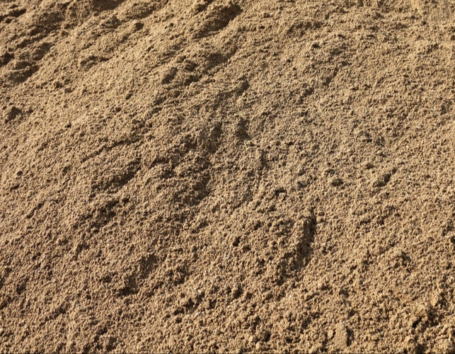 Формула речного песка. Песок Речной намывной сеяный. ПГС 0-40. Песок среднезернистый. Супесь гравелистая.