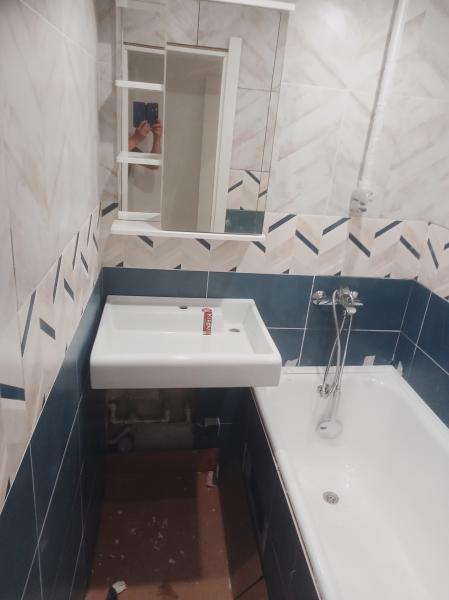 Помощь по хозяйству. Содержание сада. Разнорабочие. 