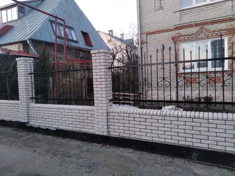 Дмитрий:  Каменщики строительство домов