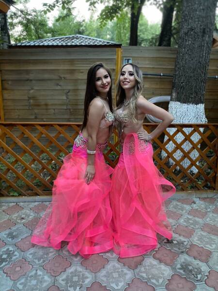 Восточные танцы/ танец живота на ваш праздник Чебоксары