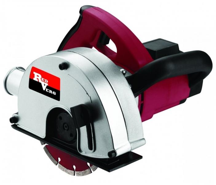 Redverg rd wg40. Бороздодел redverg rd-wg40. Состояние нового. Штроборез редверг redverg rd-wg40. Подшипник на бороздодел redverg rd-wg40 запчасти.