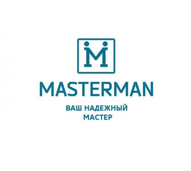Мастермэн:  Ремонт промышленного холодильного оборудования 