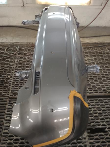 Кузовной ремонт авто, ремонт бамперов все виды авто.