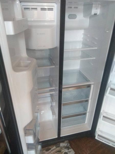 Дмитрий:  Ремонт Холодильников и Стиральных Машин в Снегирях