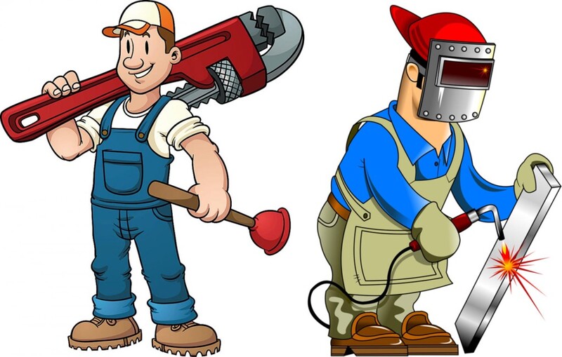 Прочистка канализации