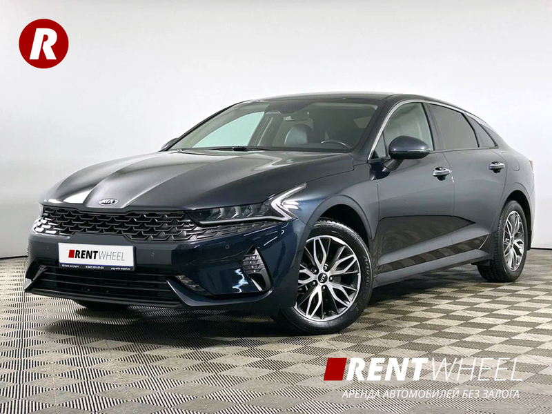 Сдам авто в прокат/аренда машин разного класса 