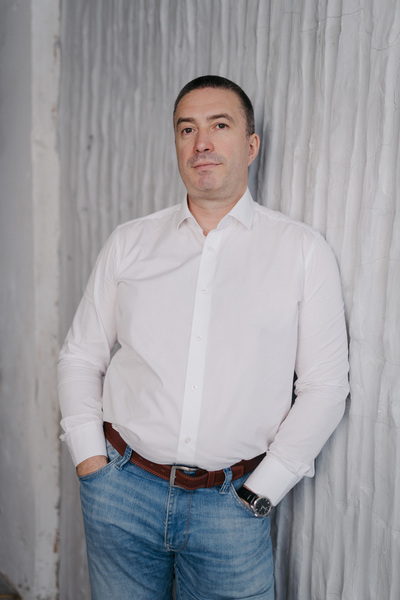 Массаж ручной классический, расслабляющий.