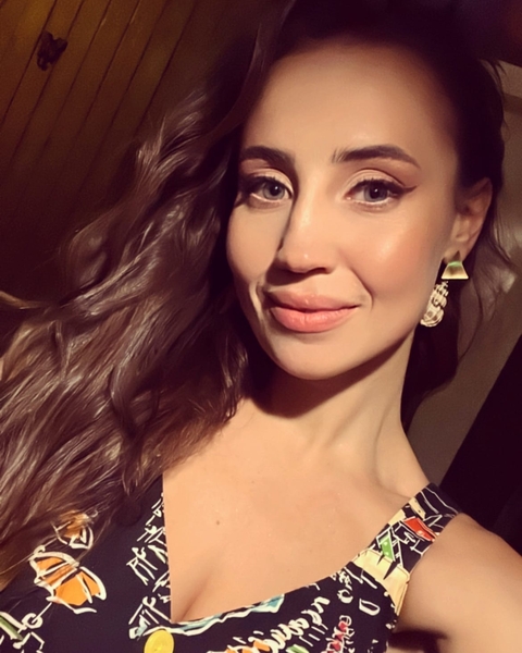 Визажист, локоны, обучение макияжу для себя